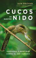 Cucos en nuestro nido