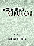 The Shadow of Kukulkan