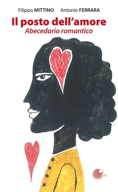 Il posto dell’amore. Abecedario romantico