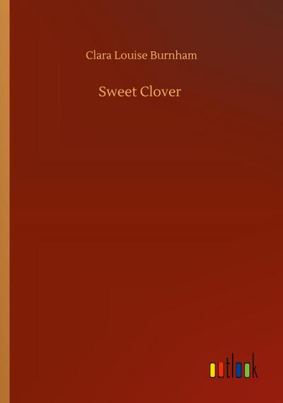 Sweet Clover