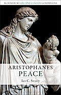 Aristophanes: Peace