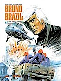 Bruno Brazil 4