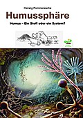 Humussphäre