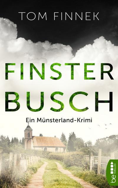 Finsterbusch