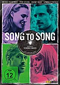 Song to Song