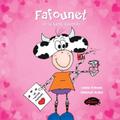 Fafounet et la Saint-Valentin