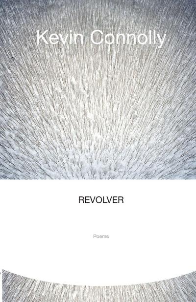 Revolver