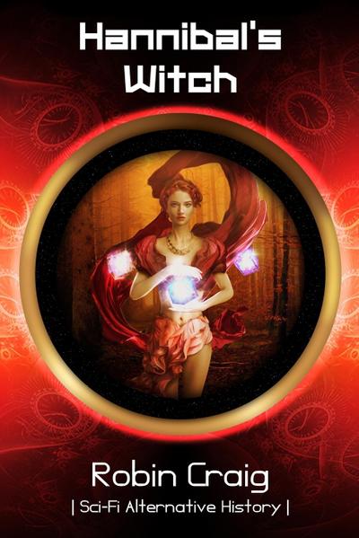 Hannibal’s Witch