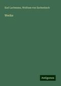Werke