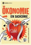 Ökonomie