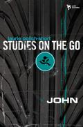 John