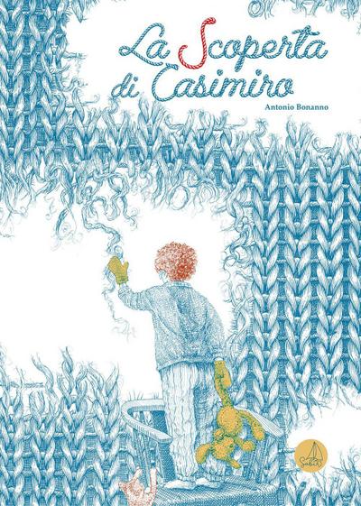 La scoperta di Casimiro