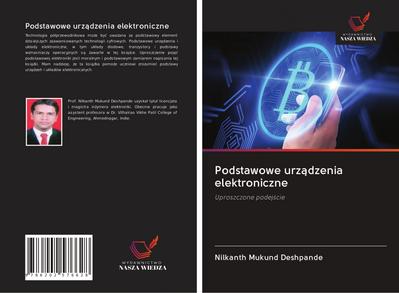 Podstawowe urz¿dzenia elektroniczne