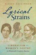 Lyrical Strains