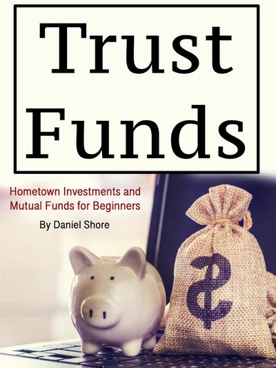 Trust Funds