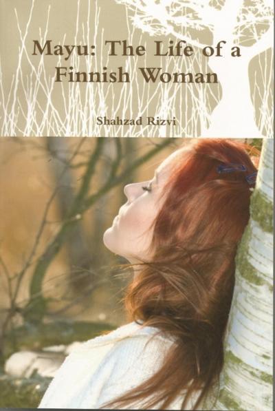 Mayu: The Life of a Finnish Woman