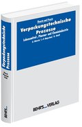 Verpackungstechnische Prozesse