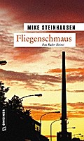 Fliegenschmaus