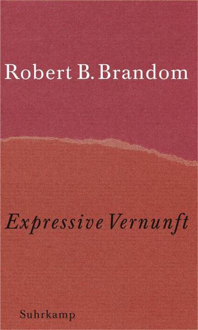 Expressive Vernunft