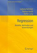 Regression