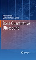 Bone Quantitative Ultrasound