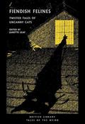 Fiendish Felines