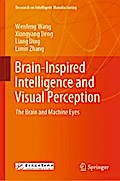 Brain-Inspired Intelligence and Visual Perception