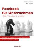 Facebook für Unternehmen