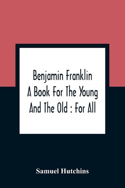 Benjamin Franklin