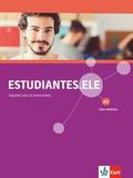 Estudiantes.ELE A2