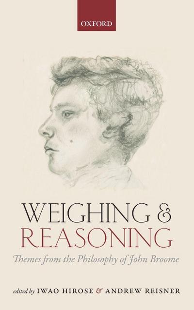 Weighing and Reasoning