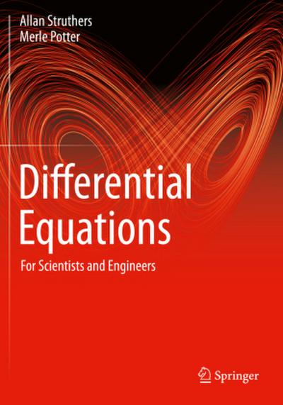 Differential Equations