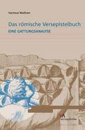 Das römische Versepistelbuch