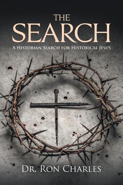 THE SEARCH
