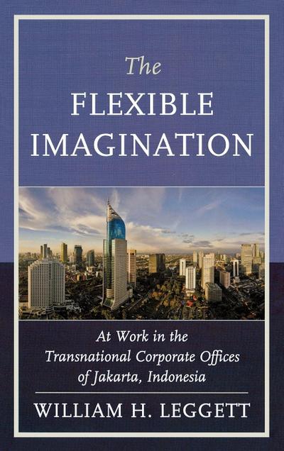 Flexible Imagination