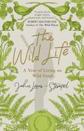 The Wild Life