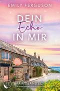 Dein Echo in mir