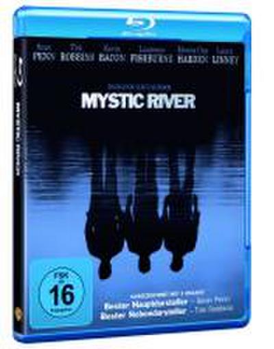 Mystic River