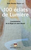 100 éclats de lumière