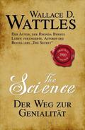 The Science - Der Weg zur Genialität