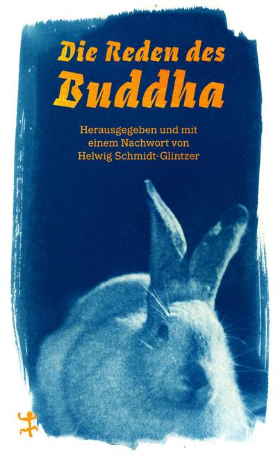 Die Reden des Buddha