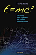 E=mc2