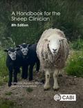A Handbook for the Sheep Clinician