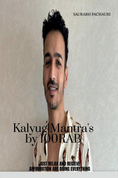 KALYUG MANTRA’S BY 100RAB