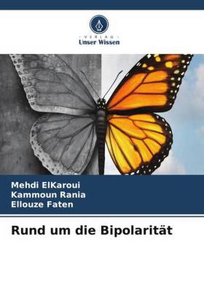 Rund um die Bipolarität