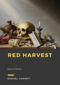 Red Harvest