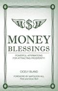 Money Blessings