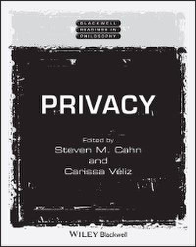 Privacy