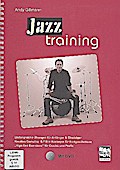 Jazztraining