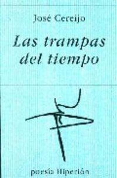 Las trampas del tiempo